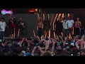 Download Lagu What in XXXTarnation - XXXTENTACION Rolling Loud 2017 Miami Replay