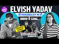 Lagu Elvish Yadav, Masoom Sharma, Haryanvi Songs, Pranjal Dahiya \u0026 More Ft. Amanraj Gill