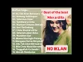 Download Lagu Nike Ardilla Full Album No iklan || Lagu Nike Ardilla Terbaik Sepanjang Masa || Lagu Lawas