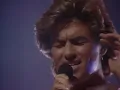 George Michael - Careless Whisper (Live from Top of the Pops 1984)