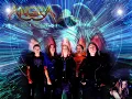 Nova Era - Angra with LYRICS