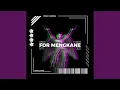 Download Lagu FOR MENGKANE