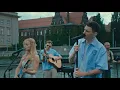 Lagu Dawid Podsiadło i Kaśka Sochacka - nadprzestrzenie (Live @ Odra, Wrocław / ZORZA 2025)