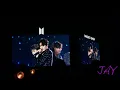 Lagu [190622] BTS 5th Muster in Seoul “Dimple” live fancam - Vocal line song