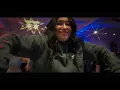 Looking for Me- Paul Woolford, Diplo & Kareen Lomax BEGINNER DANCE CLASS VIDEO | Dana Alexa Choreo