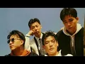 【2 HOURS LOOP】너에게 원한건 - 노이즈 | All I Wanted - Noise | Korean Greatest Hits | BEST SONG EVER
