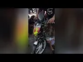 Download Lagu Setting MP3 satria FU_garete racing team