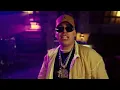 KALEB DI MASI - 2PA2 RKT (Videoclip Oficial)