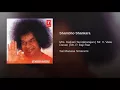 Shambho Shankara