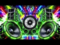 New Gane🎧Khatarnak JBL Bass Boosted Songs🎧Dj Gan🎧JBL🎧Dj🎧Gana🎧Bass Check Dj Sound Check🎧Dj Remix Song