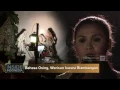 Download Lagu Inside Indonesia - Bahasa Osing, Warisan Iswara Blambangan