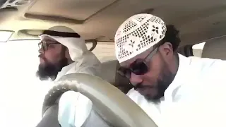 صباح الدوامات والايجابيه دندنها