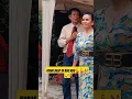 Download Lagu #cokek #stambul #gambangkromongtangerang #rinaldilocot #jalijali #gambangkromongmodern #traditional