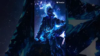 افضل خلفيات انمي خلفيات انمي خلفيات اسطورية 