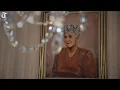 A Macon heroine s legacy lives on through women s center