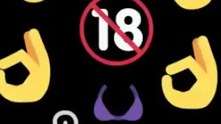 الى مصنش العيش والملح دندنها