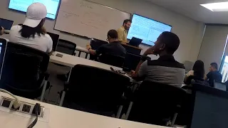 Eloquent Javascript Class 2 Chapter 3