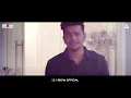 Feeling Punjabi Mashup 2021 | Ft.Kaka | Karan Aujla | Jass Manak | BICKY OFFICIAL | Sunny Hassan
