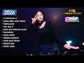 Lagu DJ BREAKBEAT TERBARU 2026 FULL BASS | ORANG BARU LEBIH GACOR x TABOLA BALE x PICA PICA