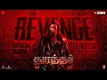 Lagu Dhurandhar: The Revenge Officiële Tamil Teaser | Ranveer S | Aditya D | In de bioscoop vanaf 19 maart 2026