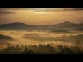 Ennio Morricone - Symphonies - Timeless Melodies and Music of the Cinema”