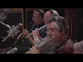 Frank Sinatra - Body And Soul
