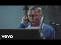 Download Lagu Frank Sinatra - Body And Soul