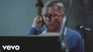 frank sinatra body and soul