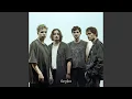 Download Lagu The Plan