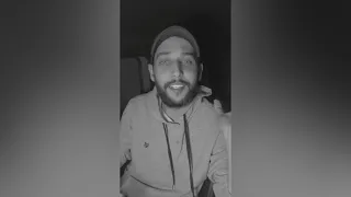 أقوى المقاطع التحفيزيه كمال نزال  أقوى المقاطع التحفيزيه كمال نزال