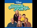 Hang In There Baby (Theme To The Good Luck Charlie) (version generic)
