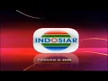 Download Lagu Kode Produksi Indosiar (2008)