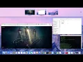 Build Simple Story Android App In Node Using Android JS