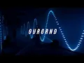 Röyksopp - Stay Awhile ft. Susanne Sundfør (Fideles Remix)