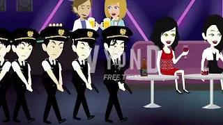 وسع وسع تصميمي 