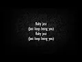 Download Lagu Isyana Sarasvati - Keep Being You (lirik)
