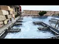 Spa Castle en Queens New York