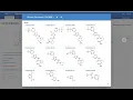 CDD Vault Demo AI for Chemists