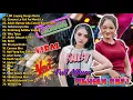 Download Lagu [ FULL ALBUM ] PILIHAN TERBAIK 2021 | SYAHIBA SAUFA, SAFIRA INEMA | LAGU TRENDING 2021
