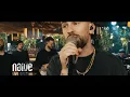 Download Lagu Florin Ristei - Voodoo [naive Live Session]