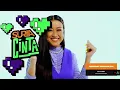 6ixth Sense - Yang Sempurnakanku (SURIA FM)