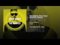 Headlights (feat. Ilsey) (David K. Remix)