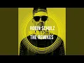 Download Lagu Headlights (feat. Ilsey) (David K. Remix)