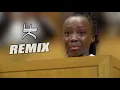 Download Lagu Petite Fille En Pleurs Dénonce Les Violences Policières Contre Les Noirs (REMIX)