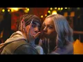 Download Lagu Enid \u0026 Ajax Kissing Scene