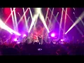 Killswitch Engage - Numbered Days - Worcester 04/16/16