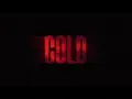 Lewis Capaldi - Before You Go (Lyric Video)