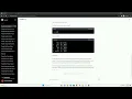 pandas create dataframe from tuple list