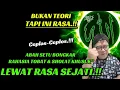 Download Lagu 💥Ceplas-ceplos Abah Setu Bongkar Rahasia Tobat \u0026 Sholat Khusuk\