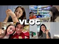 Download Lagu VLOG| KITA LANJUT BELANJA| HADIAH DARI SUAMI 